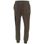 PROLOGIC Tepláky Carpio Joggers – Zboží Dáma