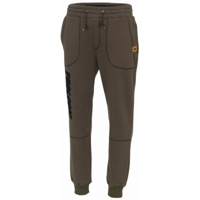 PROLOGIC Tepláky Carpio Joggers – Zboží Dáma
