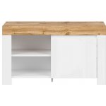 BRW Holten REG1D/50 – Hledejceny.cz