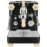 Lelit Bianca PL162T Black – Zboží Mobilmania