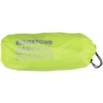 Oxford RAIN SEAL kalhoty žluté fluo 2XL | Zboží Auto