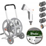 Bradas BR-WL-AG33320SET1 – Hledejceny.cz