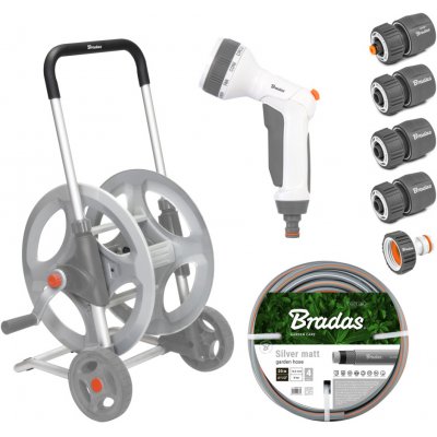 Bradas BR-WL-AG33320SET1 – Hledejceny.cz