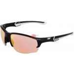 3F 1782 Levity – Sleviste.cz