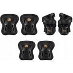 Nils Extreme H320 Fly – Sleviste.cz
