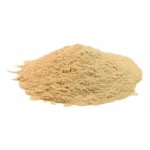 Salvia Paradise Jergon Sacha hlíza mletá 10 g – Hledejceny.cz