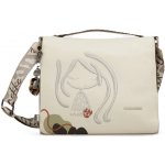 Anekke Gaia 42873-565 béžová – Hledejceny.cz