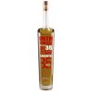 Absinth L’OR Absinth 35 0,5 l (holá láhev)