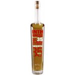 L’OR Absinth 35 70% 0,5 l (holá láhev) – Zboží Dáma