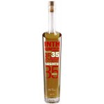 L’OR Absinth 35 0,5 l (holá láhev) – Hledejceny.cz