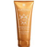 Rene Furterer 5 Sens posilující šampon Sublimatore Frequent Use 200 ml – Hledejceny.cz