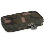 Fox Pouzdro Na Swingery Camolite Halo Bobbin Case – Zboží Dáma