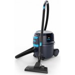 Nilfisk VP500 RH 2BP – Hledejceny.cz