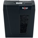 Rexel Secure X8