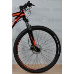 SR Suntour XCT HLO – Hledejceny.cz