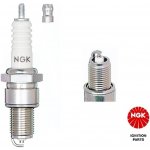 NGK zapalovací svíčka BP5ES (NR 6511) (W16EPRU) (10) – Hledejceny.cz