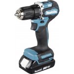 Makita DDF487RAJ – Zbozi.Blesk.cz