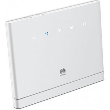 Huawei B315