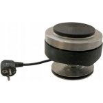 Hendi Ohřívač pro chafing 809600 – Zboží Mobilmania