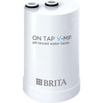 Brita Pack 1 On Tap V-MF – Zbozi.Blesk.cz