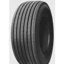 INFINITY T820 445/45 R19,5 160J