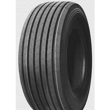 INFINITY T820 445/45 R19,5 160J