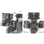 Givi PLO6423CAM – Zbozi.Blesk.cz