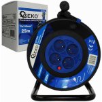 Geko G17500 – Zboží Mobilmania