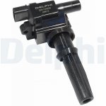 DELPHI Zapalovací cívka GN1030312B1 – Hledejceny.cz