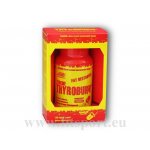 Fitness Authority XTREME THYROBURN 120 tablet – Zbozi.Blesk.cz