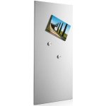 Zack Percetto magnetická tabule 75 x 35 cm – Zboží Živě