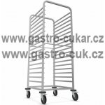 B.PRO RWR 161 – Zboží Dáma