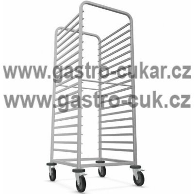 B.PRO RWR 161 – Zboží Dáma