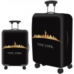 Mendosína New York S – Zboží Mobilmania