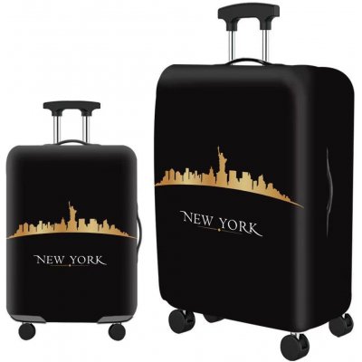 Mendosína New York S – Zboží Mobilmania