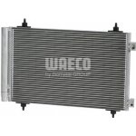 Walker WA 21291 – Hledejceny.cz