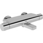 Hansa 6513220180 – Hledejceny.cz