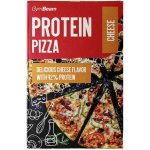GymBeam Protein Pizza 0,5 kg – Zboží Dáma