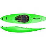 Prijon Pike Pro – Zboží Mobilmania