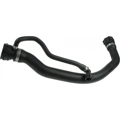 Hadice chladiče GATES 05-2741 (052741) | Zboží Auto