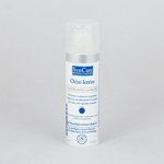 SynCare oční krém s rostlinnými ceramidy Bio 30 ml – Zboží Dáma