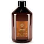 Locherber Milano Náhradní náplň do difuzéru Habana Tobacco Skyline 500 ml – Hledejceny.cz