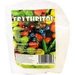 Eryhtritol ovocný cukr 500 g – Zboží Mobilmania