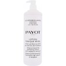 Payot Moisturising Cleansing Micellar Milk 1000 ml