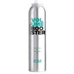 Dusy Style Volume Booster 250 ml – Zboží Mobilmania