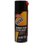 Elf Moto Chain Lube 400 ml | Zboží Auto