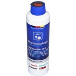 Bosch Čistící přípravek pro myčky nádobí Bosch/Siemens 250 ml – Zboží Dáma Bosch Čistící přípravek pro myčky nádobí Bosch/Siemens 250 ml – Zboží Dáma
