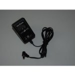 FiskalPRO VX 520 – Zboží Živě