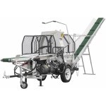 Lumag SSA-500E – Zboží Dáma