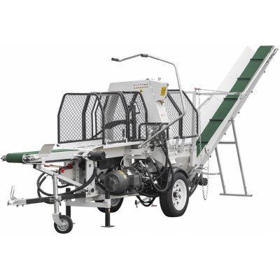 Lumag SSA-500E – Zboží Dáma